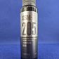 PREVENTA - Dspiae - Pintura acrílica metálica - Miniatura 27