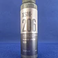 PREVENTA - Dspiae - Pintura acrílica metálica - Miniatura 28