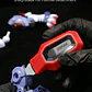 PREVENTA - Dspiae - (PT-MPS) Separador de Piezas - Miniatura 1