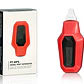 PREVENTA - Dspiae - (PT-MPS) Separador de Piezas - Miniatura 2