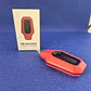 PREVENTA - Dspiae - (PT-MPS) Separador de Piezas - Miniatura 3