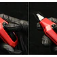 PREVENTA - Dspiae - (PT-MPS) Separador de Piezas - Miniatura 5
