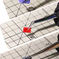 PREVENTA - Dspiae - Pinzas de precisión - Miniatura 5