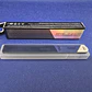 PREVENTA - Dspiae - Lima de vidrio Siren - Miniatura 11