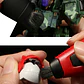 PREVENTA - Dspiae - (PT-RDB) Cepillo Retráctil para Polvo - Miniatura 4