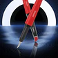 PREVENTA - Dspiae - (PT-DK) Cuchilla de modelismo (Hobby Knife) - Miniatura 1