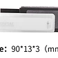 PREVENTA - Dspiae - Lima de vidrio Siren - Miniatura 10