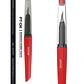 PREVENTA - Dspiae - (PT-DK) Cuchilla de modelismo (Hobby Knife) - Miniatura 2