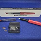PREVENTA - Dspiae - (PT-DK) Cuchilla de modelismo (Hobby Knife) - Miniatura 3