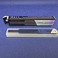 PREVENTA - Dspiae - Lima de vidrio Siren - Miniatura 12