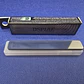 PREVENTA - Dspiae - Lima de vidrio Siren - Miniatura 14