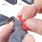 PREVENTA - Dspiae - Esponja de Lijado  - Miniatura 4