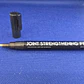 PREVENTA - Dspiae - (BP-SP) Fortalecedor de articulaciones - Miniatura 3