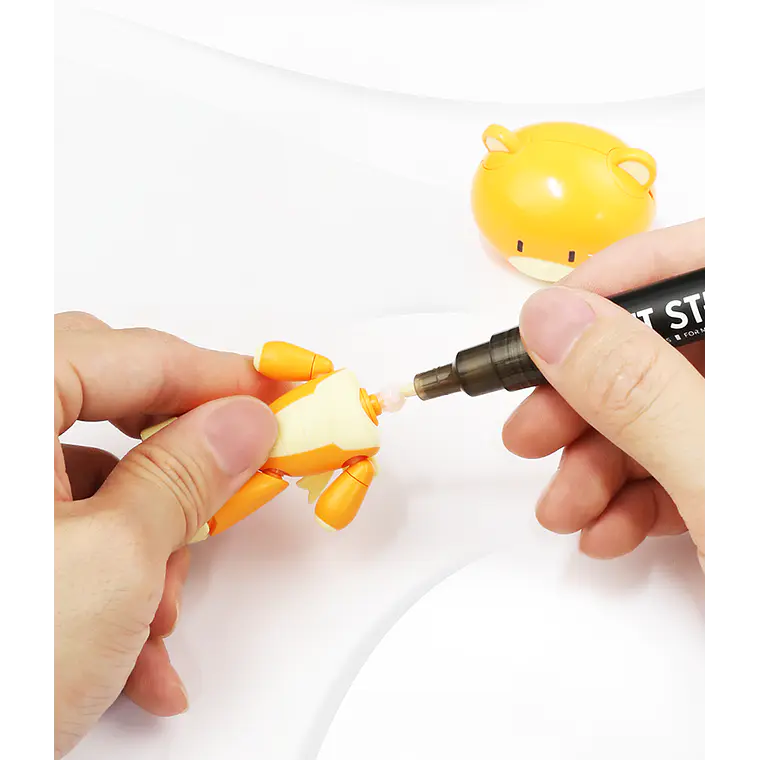 PREVENTA - Dspiae - (BP-SP) Fortalecedor de articulaciones 4