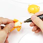 PREVENTA - Dspiae - (BP-SP) Fortalecedor de articulaciones - Miniatura 4