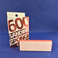 PREVENTA - Dspiae - Esponja de Lijado  - Miniatura 10