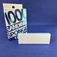 PREVENTA - Dspiae - Esponja de Lijado  - Miniatura 12