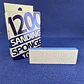 PREVENTA - Dspiae - Esponja de Lijado  - Miniatura 13