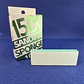 PREVENTA - Dspiae - Esponja de Lijado  - Miniatura 14