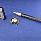 PREVENTA - Dspiae - Super marcadores metálicos - Miniatura 6