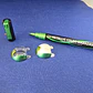 PREVENTA - Dspiae - Super marcadores metálicos - Miniatura 12