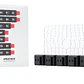 PREVENTA - Dspiae - (PT-SR) Soporte para matrices - Miniatura 2