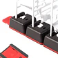 PREVENTA - Dspiae - (PT-SR) Soporte para matrices - Miniatura 3