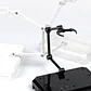 PREVENTA - Dspiae - Base para modelos - Miniatura 2