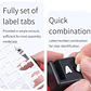 PREVENTA - Dspiae - (PT-SR) Soporte para matrices - Miniatura 5
