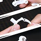 PREVENTA - Dspiae - Base para modelos - Miniatura 3