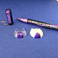 PREVENTA - Dspiae - Super marcadores metálicos - Miniatura 15