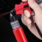 PREVENTA - Dspiae - Aerógrafo sin lavado - Miniatura 1
