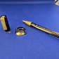 PREVENTA - Dspiae - Super marcadores metálicos - Miniatura 7