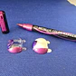 PREVENTA - Dspiae - Super marcadores metálicos - Miniatura 16