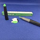 PREVENTA - Dspiae - Marcadores acrílicos de punta suave - Miniatura 11