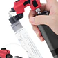 PREVENTA - Dspiae - Aerógrafo sin lavado - Miniatura 4