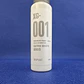 PREVENTA - Dspiae - Pintura acrílica, barniz e imprimante - Miniatura 10