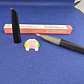PREVENTA - Dspiae - Marcadores acrílicos de punta suave - Miniatura 15
