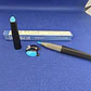 PREVENTA - Dspiae - Marcadores acrílicos de punta suave - Miniatura 16
