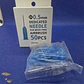 PREVENTA - Dspiae - Aerógrafo sin lavado - Miniatura 11
