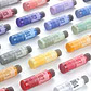PREVENTA - Dspiae - Pintura acrílica, barniz e imprimante - Miniatura 1