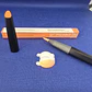 PREVENTA - Dspiae - Marcadores acrílicos de punta suave - Miniatura 21