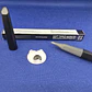 PREVENTA - Dspiae - Marcadores acrílicos de punta suave - Miniatura 23