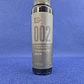 PREVENTA - Dspiae - Pintura acrílica, barniz e imprimante - Miniatura 11