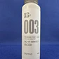 PREVENTA - Dspiae - Pintura acrílica, barniz e imprimante - Miniatura 12
