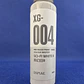 PREVENTA - Dspiae - Pintura acrílica, barniz e imprimante - Miniatura 13