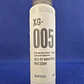 PREVENTA - Dspiae - Pintura acrílica, barniz e imprimante - Miniatura 14