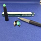 PREVENTA - Dspiae - Marcadores acrílicos de punta suave - Miniatura 27