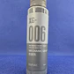 PREVENTA - Dspiae - Pintura acrílica, barniz e imprimante - Miniatura 15
