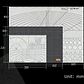 PREVENTA - Dspiae - Alfombra de corte simple - Miniatura 5